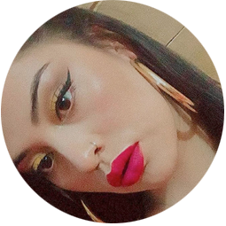 cata