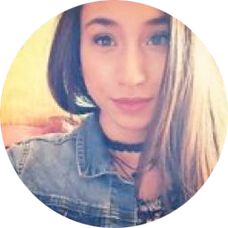 sandra